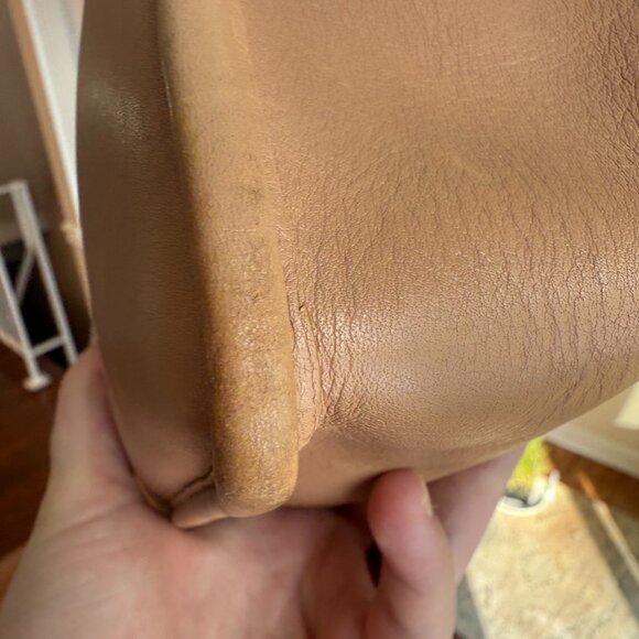 Vintage Camel Rambler's Legacy - Picture 9 of 16